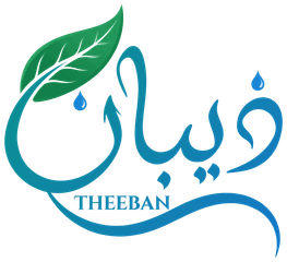 ذيبان THEEBAN